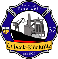 ueber-uns.html
